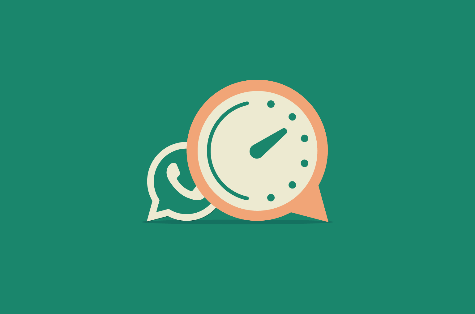 Line sticker region restrictions